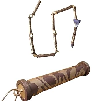 Amazon.co.jp: 【Sanjucos】貂蝉 多節鞭 真・三國無双 150CM 鞭